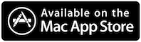 Mac_App_Store_Badge_US_UK.whiteback.height60