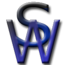 SWLogo