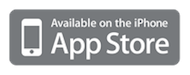 App Store badge 200