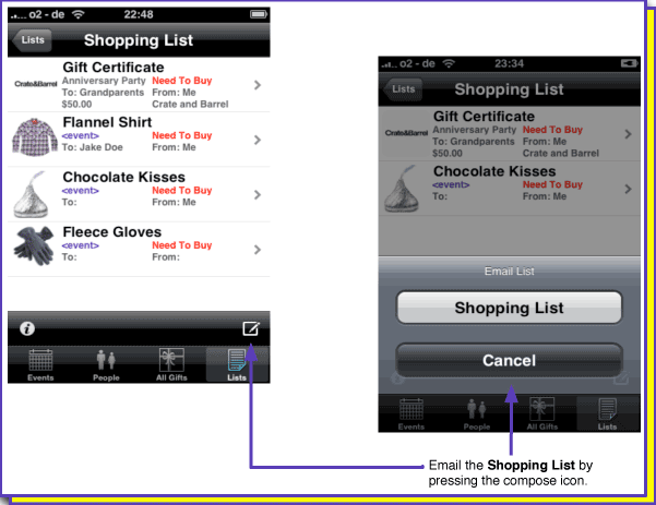 shopping_list